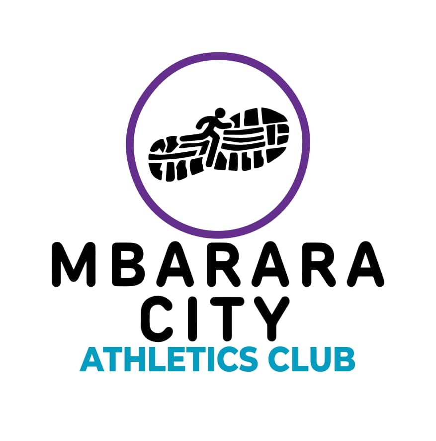 Mbarara City