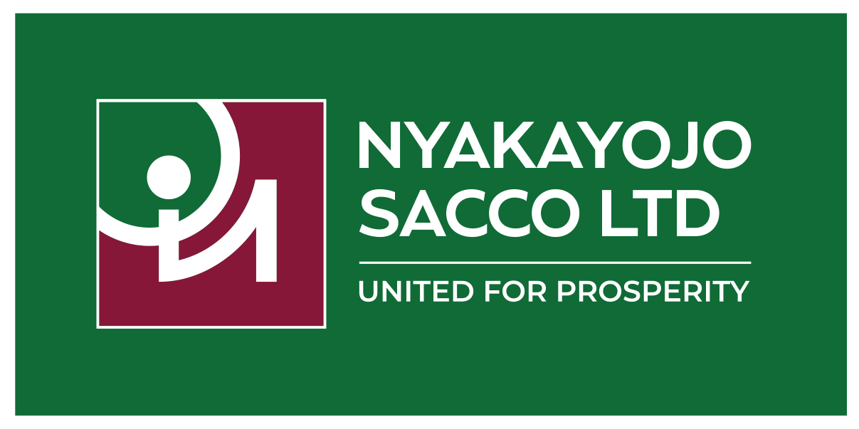 Nyakayojo Sacco LTD